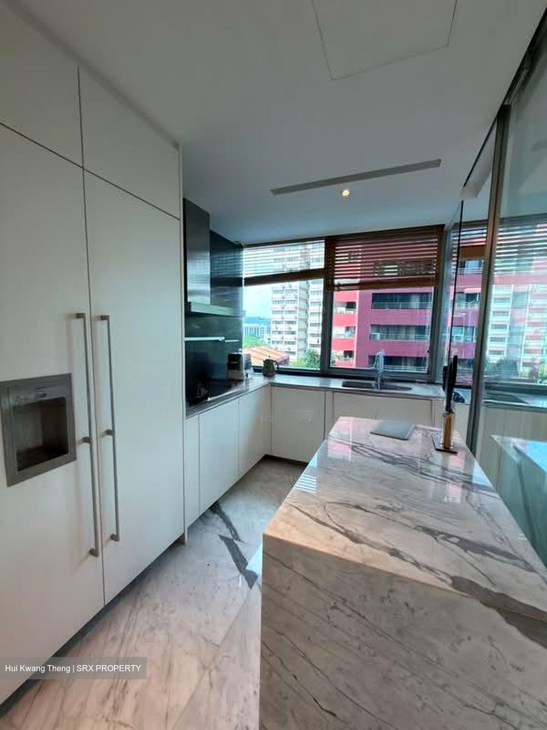 Alba (D9), Apartment #553489171